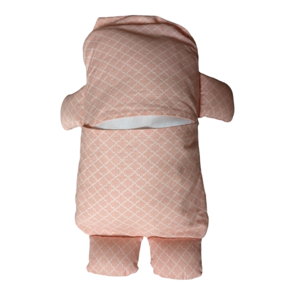 Pillow Cuddle Buddy - Picture 4 of 10